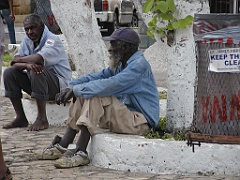 Jamaica06 (263)